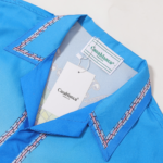 318_e0de0eb6-0d7d-4cf6-a5bf-5f7a4570fda4