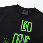 318_7610ae97-27f5-4d61-9c93-15722aec561f