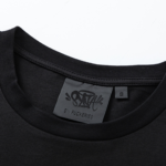 318_7610ae97-27f5-4d61-9c93-15722aec561f