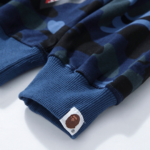 318_00ac1be8-1f31-4549-85b9-1cc0c3b2047a