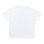 322_5de6ca6d-466a-45ed-b418-a1de31b57e87