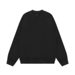 322_d0d0e494-88bd-43a0-9278-447f7bd46219