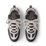 322_95393546-1b08-486f-9066-f3792c16fe7c