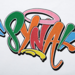 322_5de6ca6d-466a-45ed-b418-a1de31b57e87