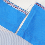 318_e0de0eb6-0d7d-4cf6-a5bf-5f7a4570fda4