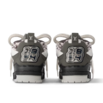 322_95393546-1b08-486f-9066-f3792c16fe7c