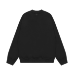 324_06626146-d6c6-40db-8501-30a5a9bde436