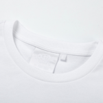 322_5de6ca6d-466a-45ed-b418-a1de31b57e87