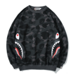Bape Sweatshirt