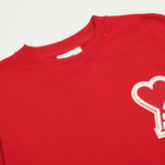 328_3596efe6-29cc-4221-aef5-18df54caabcd