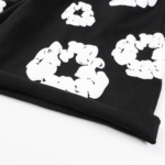 15_33c79a2e-db2d-44d4-aaa8-6fdf43145d95