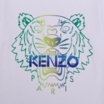 31_5ec23c4b-a3a5-4f16-8cd4-0fc8436c5bed