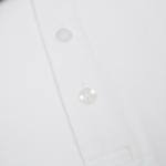 23_14b58de9-93d3-45d1-9f20-3a497d0c9513