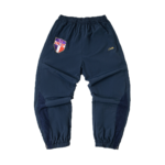 29_71ca46f3-a6ee-4c0f-aa70-cc3150bc4b55