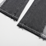 27_49124636-7407-4d1c-8255-179f8a6686d2