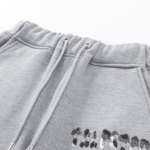 27_7d2563dc-7fb6-43c8-9222-4bfd49748139