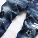 30_3be4244b-1a3a-4873-abb1-f04955f2e7c2