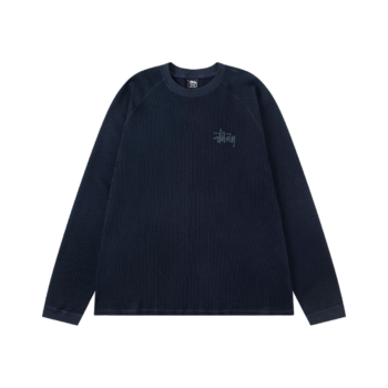 Stussy Sweatshirt