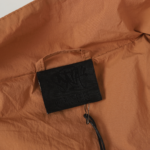 28_74539f77-93f7-4282-8160-78bf0d4489ec