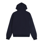 31_4fb68137-a672-4f2b-a381-80acdc575369