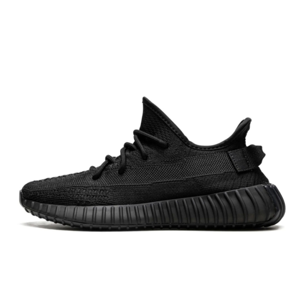 Yeezy Sneakers - Premium Streetwear Sneakers