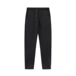 29_c7526c12-ec6a-49c4-9539-06fed4e275fb