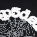 26_8bfadc99-ffad-4b71-b9c3-af1e3a5128ec