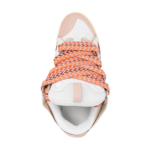 29_b56f126e-bf8a-4101-8128-09f21ec85622