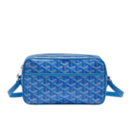 16_e0045cad-739b-4690-a265-974e503649d2