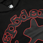 30_719eba2f-9e73-4e8e-b51e-2b6dd7f15245