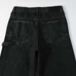 28_03557ca3-455f-4616-8c74-b76437a8ddbd