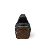 8_670fd62a-fbbe-4bde-9106-ced59e8951c8