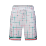 29_5c122778-32d0-4b00-a9d1-c985c39b2c96