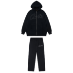 Allstarz Arch Tracksuit
