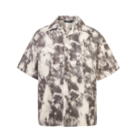 30_355a3f74-4f22-4e6c-9017-640d7b575b8e