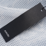 24_7e13fd6f-bab9-4923-a8b6-7d04a9ecbdac