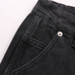 28_01b60469-cc50-4163-ac17-05d97abf78df