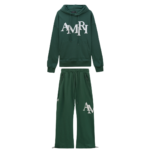 Amr Tracksuit
