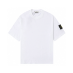 Monochromatic T-shirt