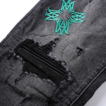 28_42e30c8f-5747-41e3-9bde-5173461c7ce3