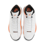 29_7ec5b516-5845-488f-885e-54c6a323eb61