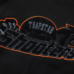 27_366501ec-8573-4661-b263-2351d25ae0f4