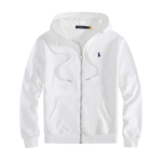 31_bf773473-aa70-4a5f-ac0e-d9d94938f84c