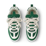 328_d9a58a6c-9b59-4304-a5a9-68eba0df083c