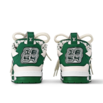 328_d9a58a6c-9b59-4304-a5a9-68eba0df083c