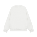 330_51ce089e-0c8d-4c3f-83ad-5e8f86c3867b