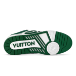 328_d9a58a6c-9b59-4304-a5a9-68eba0df083c