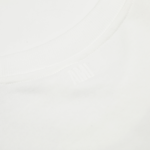 330_51ce089e-0c8d-4c3f-83ad-5e8f86c3867b