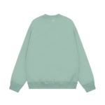 337_b02c34d3-92d2-4fb0-85a8-544413b3af5c