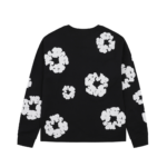 32_272a1062-b100-4777-b9e3-80f85777323c